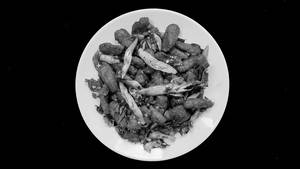 Baby Corn 65