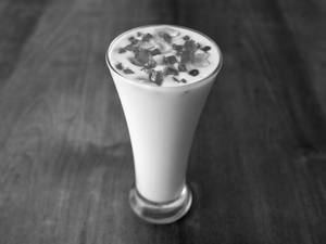 Sweet Lassi