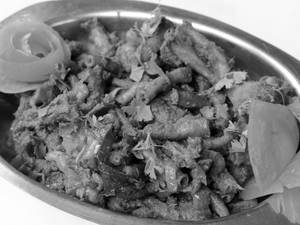 Boti Fry 