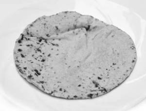 Tawa Roti