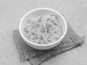 Plain Maggi