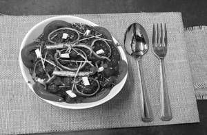 Pindi Chana
