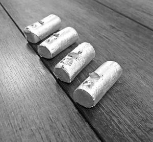 Kaju Mewa Roll Fancy