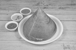 Plain Dosa