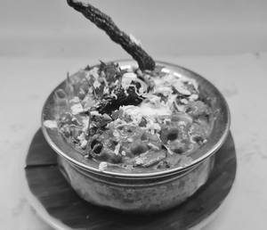 Veg Kolhapuri