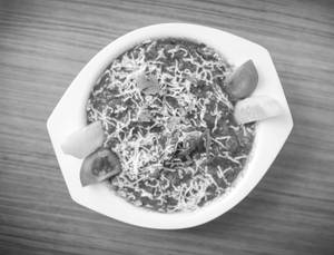 Paneer Toofani