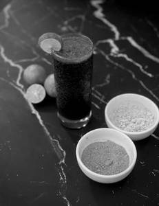 Masala Cola