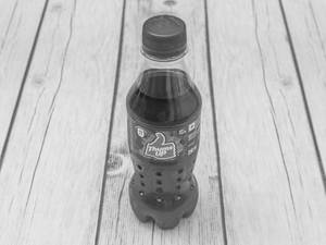 Thumbs-up 250 ml