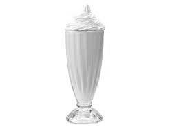 Vanilla House