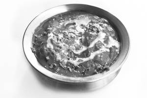 Prawns Butter Masala