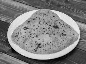 Paratha (Pcs)