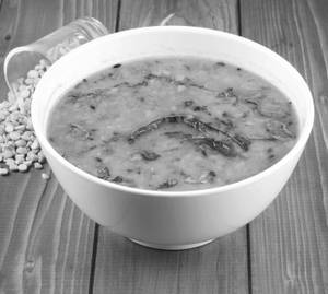 Dal Tadka