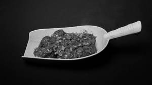 Chicken Manchurian Dry