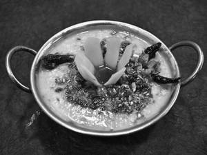Dal Tadka