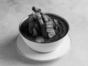 Mutton Rogan Josh