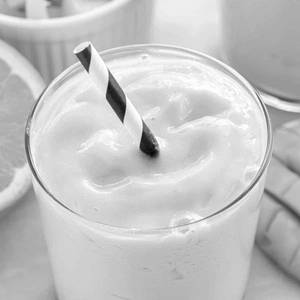 Mango Smoothie