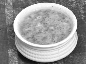 Dal Fry