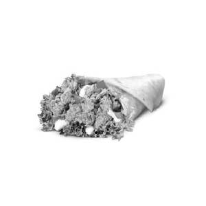 Veg Royal Wrap 