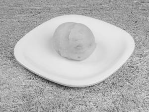 Kesari Bath