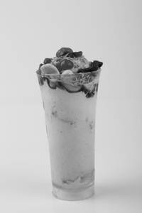 Fancy Falooda