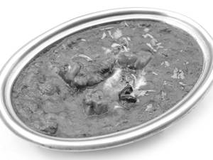Butter Chicken (10-15 Pcs)