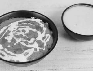 Malai Chaap