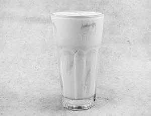 Tender Coconut Falooda