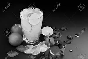 Masala Lime Soda