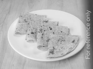 Roti