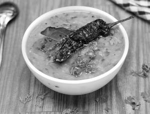 Dal Tadka
