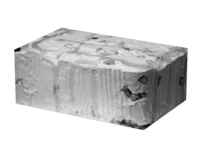 Pista (1000 Ml)