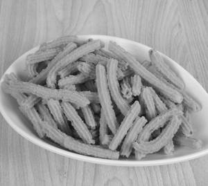 Murku                                                                 