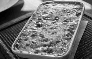 Enchiladas