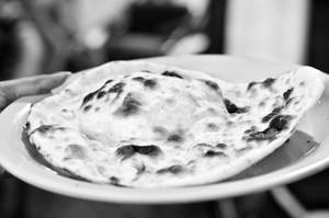 Roti (3 pcs)
