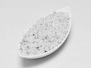 Jeera Rice