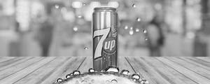 7up Can