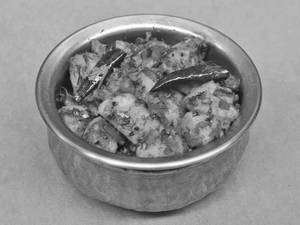 Aloo Jeera Aap Ki Pasand (450 Gm)
