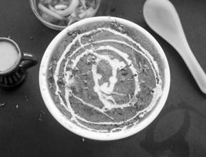 Paneer Dhania Adraki