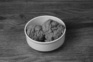 Chocolate Ice Cream