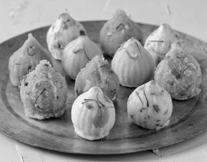 Modak