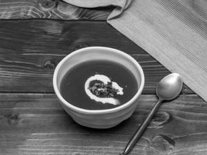 Tomato Soup
