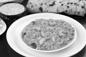 Kaju Masala