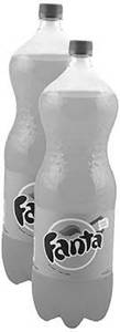 FANTA 2.25 ml