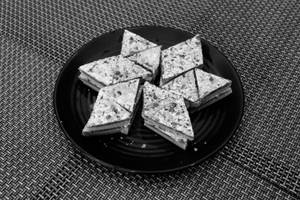 Sangam Barfi