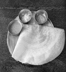 Dosai
