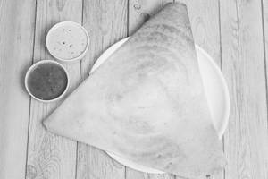 Sada Dosa