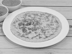 Uttapam