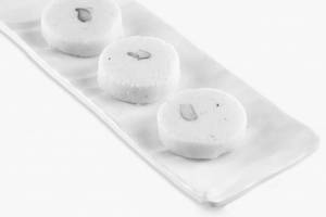 Malai Penda