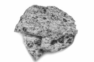 Stuff Naan (1 Pc)