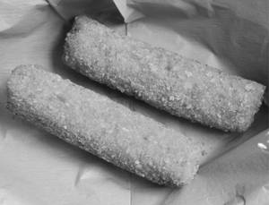 Chicken Spring Roll